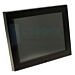 DMG 102536 7005113 Moniteur Gildemeister EPL1 EPL2 LCD