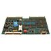 GILDEMEISTER FG1 AES 0 0.865.378-2 FGP Carte