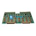 GILDEMEISTER I64 AES 0 0.861.295-72.0 I64 Input board