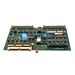 GILDEMEISTER MS2 AES 1 0.865.376-3 MSP Board