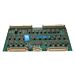 GILDEMEISTER OA4 AES 0 0.861.378-73.1 O64 Carte