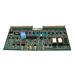 GILDEMEISTER SE2-90 AES 0 0.861.066-46.0 SET Carte