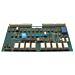 GILDEMEISTER Z85 AES 1 0.862.644-75.1 Z85 Carte