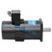 GOULD M23Y-Y60A-300S-NK Servo moteur courant continu