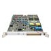 GRUNDIG 44209-770.01 Carte NRP02.1