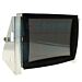 Ecran GRUNDIG Dialog 11 12 Deckel Maho 14 pouces