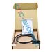 GUBOA GS04T04 GS-04T SIS Codeur Magnetique TTL(Hardinge) (Standard Head)
