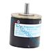 GURLEY PRECISION INSTRUMENTS 8225-5000-CDSB-KZ Codeur
