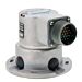 BEI H25Y-SB-5000-M2/C2-ABZC-75158-LED-SM22 924-01042-004 Codeur