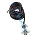 Palpeur de Bras mesureur METROL H4A-18-50