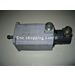 MITSUBISHI HA80-CS moteur