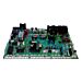 HAAS 93-0620D IOPCB-WCCA 3283B Carte I/O