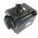 MITSUBISHI HC-H353BS-A47 AC Servo Moteur 3000 tr/min 8.4A 280V 3.5kW Frein