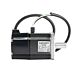 MITSUBISHI HC-MFS23 Moteur axe 3000tr/min 120V 200W