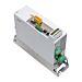 REXROTH HCS01.1E-W0018-A-03-B-ET-EC-NN-L3-NN-FW Variateur IndraDrive CS 18A