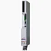 INDRAMAT HDS02.2-W040N-HS32-01-FW Variateur Diax04