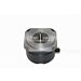 Codeur HEIDENHAIN ROD 271 18000 Points