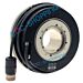 Codeur HEIDENHAIN RON 785C 18000 points Mesure codée