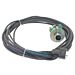 Adaptateur HEIDENHAIN 296 800-01 pour manivelle avec Cable 10m