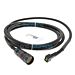 HEIDENHAIN 310124-03 Cable de Règle Linéaire gainée LS303 3.0m