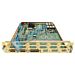 HEIDENHAIN 317 502-01 Carte mere