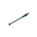 HEIDENHAIN M3 mâle, bille en rubis Ø 4 mm, longueur 40 mm, référence 352776-04, stylet T404 01 4,00 0001 T404