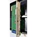 HEIDENHAIN 359002-02 Carte de regulation InterfacePlatine Siemens