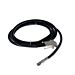 HEIDENHAIN 539878-03 Cable de Règle Linéaire armée LS688 0SB014 3AB015-03 BK 3.0m