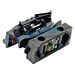 Tete de lecture HEIDENHAIN Règle AE LB-326