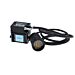 HEIDENHAIN AK ERA 180 18000 02S12-03 Tête de lecture pour Systeme de mesure angulaire ERA