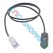 HEIDENHAIN AK ERM280 2048 03S12-03 Points Tête de lecture
