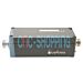 Module Heidenhain APE 510 227-590-01