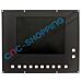 Ecran Heidenhain BC110 BC110B LCD Moniteur