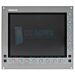 Ecran HEIDENHAIN BC120F LCD avec Clavier Version F