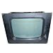 Ecran Heidenhain BE212 CRT