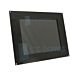Ecran Heidenhain BE212 BE212F LCD