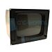 Ecran HEIDENHAIN BE411 CRT
