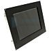 Ecran HEIDENHAIN BE412B Moniteur TNC 355 LCD