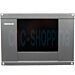 Ecran HEIDENHAIN BF129 LCD TNC 410 426 430 10.4 Pouces