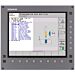 Ecran HEIDENHAIN BF150 LCD iTNC 530 Mill Plus 15 Pouces Couleur