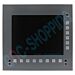 Ecran HEIDENHAIN BF155 LCD DMG 2833657 iTNC 530 Mill Plus 15 Pouces Couleur