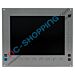 Ecran HEIDENHAIN BF155M LCD  iTNC 530 Mill Plus 15 Pouces Couleur