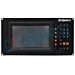 Ecran HEIDENHAIN BF370 Bridgeport Plasma