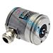 Codeur HEIDENHAIN ROD 426 1000 30B10-1A Bornier