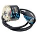 Codeur HEIDENHAIN ROD 426 4500 Points Incremental Encoder
