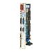 HEIDENHAIN DDC2 Carte de regulation Platine DMG/GILDEMEISTER Siemens