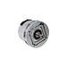 Codeur HEIDENHAIN EQN 1325 512 62S12-7 1 I2C03 Indramat HSF03MN-H