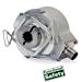 Codeur HEIDENHAIN EQN436S 2048 5XS08-TV R DQ01 10-28.8V Id.Nr. 1156837-03