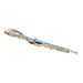 HEIDENHAIN ERM2200C 2800 R20 A12 671712-03 Vis à bille