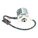 Codeur HEIDENHAIN ERN 1020 1000 CUST-03
